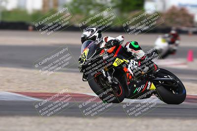 media/Apr-12-2025-CRA (Sat) [[f57db7448a]]/Qualifying/Qualifying 1/